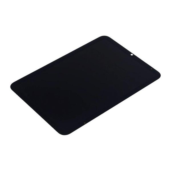 LCD ASSEMBLY WITH DIGITIZER FOR IPAD MINI 7 (4G / WIFI VERSION)