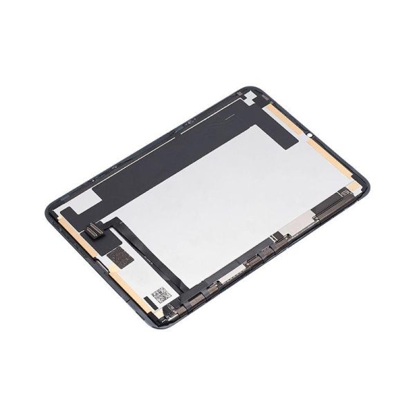 LCD ASSEMBLY WITH DIGITIZER FOR IPAD MINI 7 (4G / WIFI VERSION)