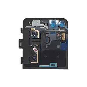 OUTER OLED ASSEMBLY COMPATIBLE FOR SAMSUNG GALAXY Z FLIP 6 5G