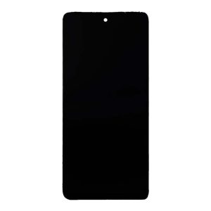 LCD ASSEMBLY WITHOUT FRAME COMPATIBLE FOR TCL 50XE / 50 5G