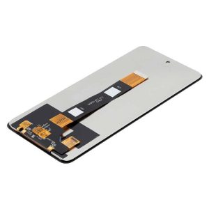 LCD ASSEMBLY WITHOUT FRAME COMPATIBLE FOR TCL 50XE / 50 5G