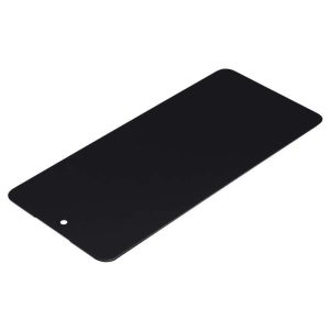 LCD ASSEMBLY WITHOUT FRAME FOR MOTO G24 / G04 / G24 POWER