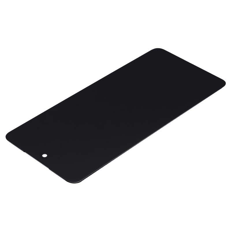 LCD ASSEMBLY WITHOUT FRAME FOR MOTO G24 / G04 / G24 POWER