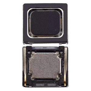 EARPIECE SPEAKER COMPATIBLE FOR MOTO G POWER (XT2165 / 2022)
