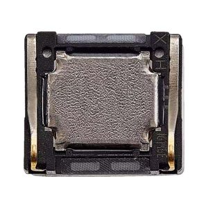 EARPIECE SPEAKER COMPATIBLE FOR MOTO G POWER (XT2165 / 2022)