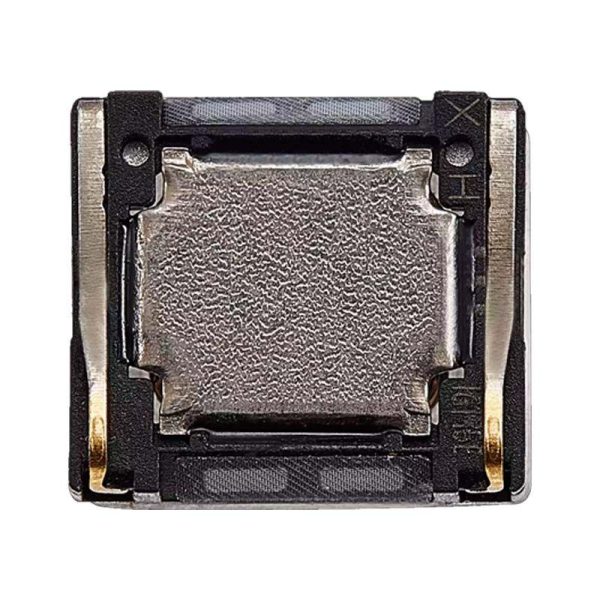 EARPIECE SPEAKER COMPATIBLE FOR MOTO G POWER (XT2165 / 2022)