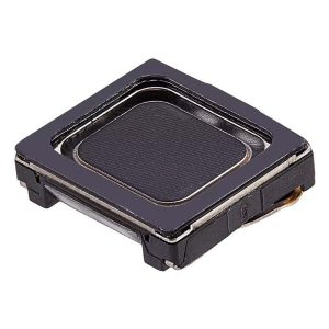 EARPIECE SPEAKER COMPATIBLE FOR MOTO G POWER (XT2165 / 2022)