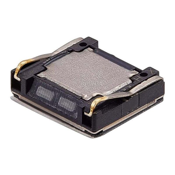 EARPIECE SPEAKER COMPATIBLE FOR MOTO G POWER (XT2165 / 2022)