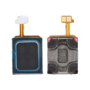 EARPIECE SPEAKER COMPATIBLE FOR MOTO G62 5G (XT2223 / 2022)