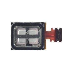 EARPIECE SPEAKER COMPATIBLE FOR MOTO G POWER 5G (XT2415 / 2024)