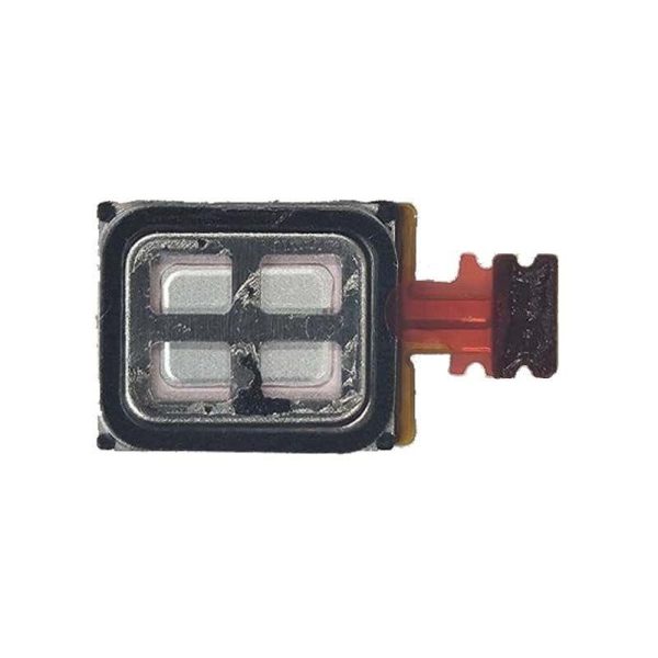 EARPIECE SPEAKER COMPATIBLE FOR MOTO G POWER 5G (XT2415 / 2024)