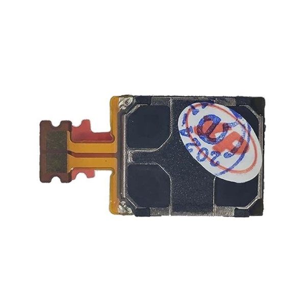 EARPIECE SPEAKER COMPATIBLE FOR MOTO G POWER 5G (XT2415 / 2024)
