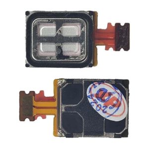 EARPIECE SPEAKER COMPATIBLE FOR MOTO G POWER 5G (XT2415 / 2024)