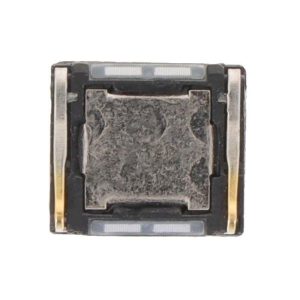 EARPIECE SPEAKER COMPATIBLE FOR MOTOROLA MOTO G04 (XT2421/2024)