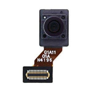 INNER FRONT CAMERA COMPATIBLE FOR GOOGLE PIXEL 9 PRO FOLD