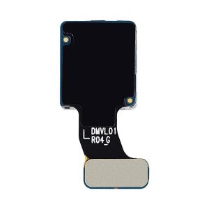 FRONT CAMERA FOR GALAXY S23 5G / S23+ / S23 ULTRA / S24 / S24+