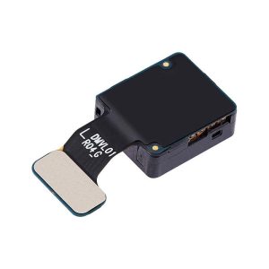 FRONT CAMERA FOR GALAXY S23 5G / S23+ / S23 ULTRA / S24 / S24+