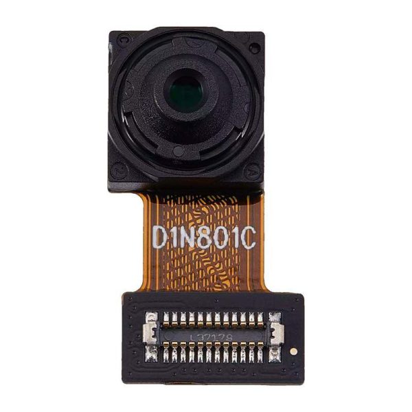 FRONT CAMERA COMPATIBLE FOR MOTOROLA MOTO G14 5G (XT2341 / 2023)