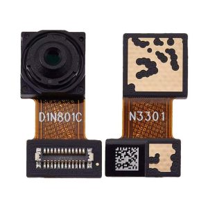 FRONT CAMERA COMPATIBLE FOR MOTOROLA MOTO G14 5G (XT2341 / 2023)