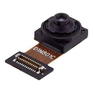 FRONT CAMERA COMPATIBLE FOR MOTOROLA MOTO G14 5G (XT2341 / 2023)