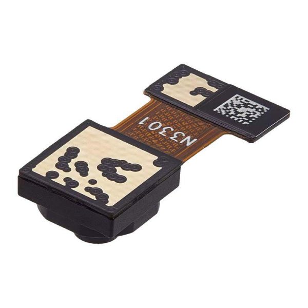 FRONT CAMERA COMPATIBLE FOR MOTOROLA MOTO G14 5G (XT2341 / 2023)