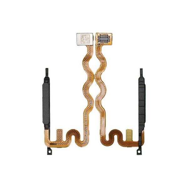 FINGERPRINT SENSOR FLEX FOR MOTO G POWER 5G (XT2415) OUTER SPACE