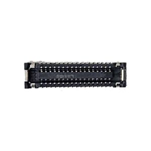 FPC CONNECTOR COMPATIBLE FOR MOTO G 5G (XT2313) MAIN FPC FLEX