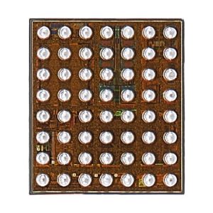 CHARGER IC CHIP FOR IPHONE 13/13 MINI/13 PRO /13 PROMAX (1616A0)