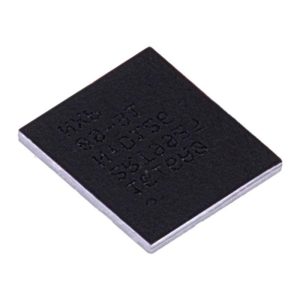 CHARGER IC CHIP FOR IPHONE 13/13 MINI/13 PRO /13 PROMAX (1616A0)