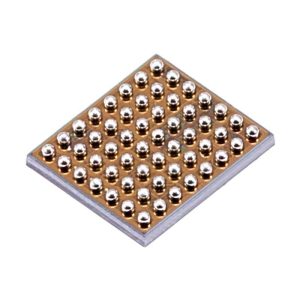 CHARGER IC CHIP FOR IPHONE 13/13 MINI/13 PRO /13 PROMAX (1616A0)