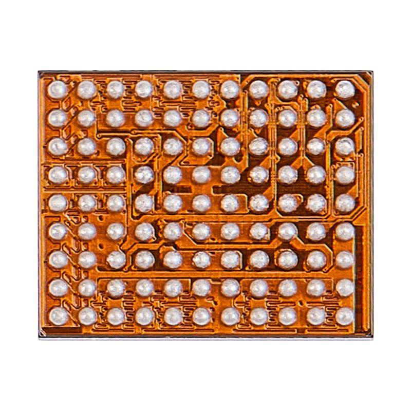 CHARGING TIGRIS IC COMPATIBLE FOR IPHONE 14 SERIES (338S00839)