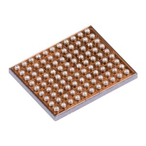 CHARGING TIGRIS IC COMPATIBLE FOR IPHONE 14 SERIES (338S00839)