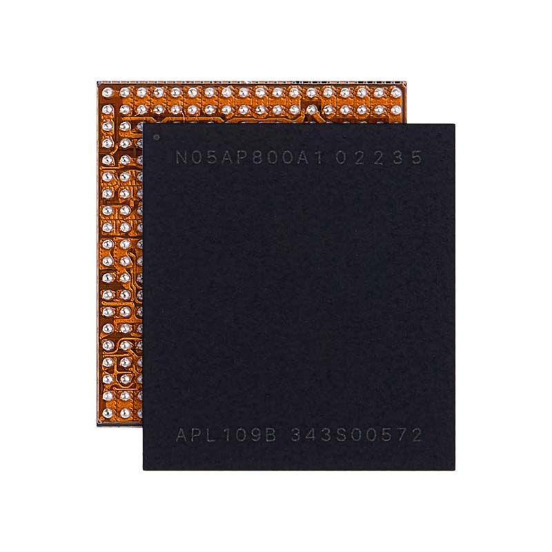 POWER MANAGEMENT IC COMPATIBLE FOR IPHONE 14 / 14+ (343S00572)