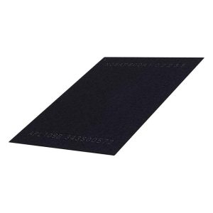 POWER MANAGEMENT IC COMPATIBLE FOR IPHONE 14 / 14+ (343S00572)