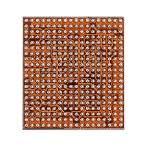 POWER MANAGEMENT IC COMPATIBLE FOR IPHONE 14 / 14+ (343S00572)