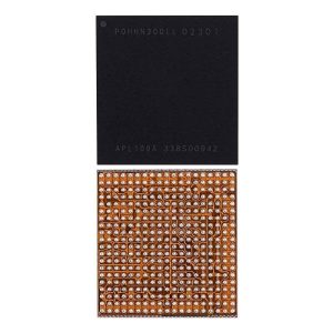 POWER MANAGEMENT IC FOR IPHONR 14 PRO / 14 PRO MAX (338S00942)