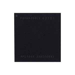 POWER MANAGEMENT IC FOR IPHONR 14 PRO / 14 PRO MAX (338S00942)