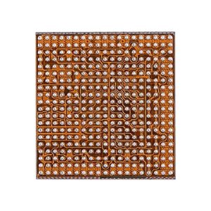 POWER MANAGEMENT IC FOR IPHONR 14 PRO / 14 PRO MAX (338S00942)