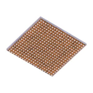 POWER MANAGEMENT IC FOR IPHONR 14 PRO / 14 PRO MAX (338S00942)