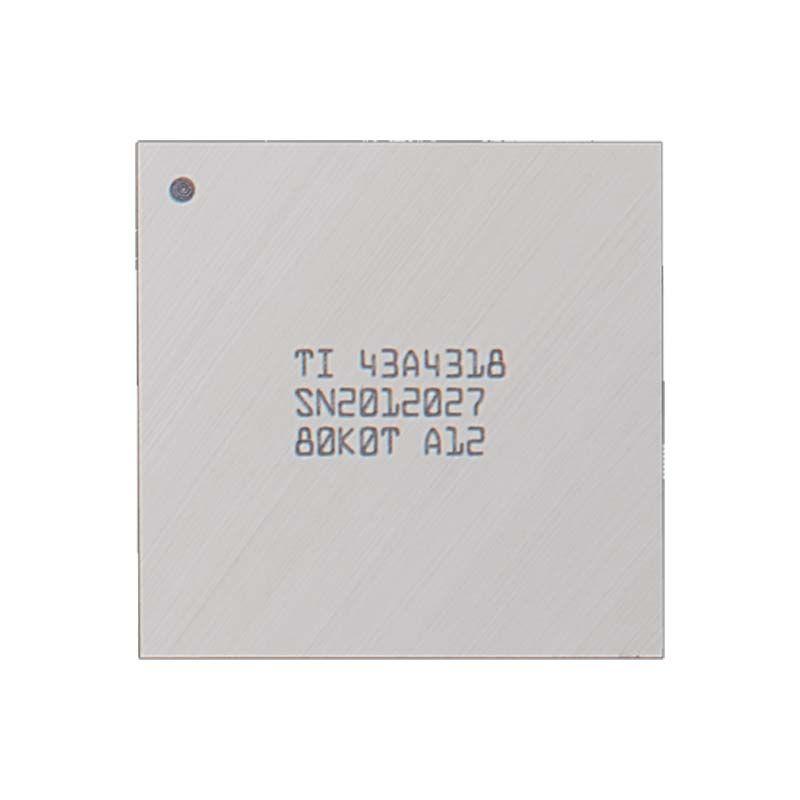 CHARGING IC COMPATIBLE FOR IPHONE 15 SERIES (SN2012027)