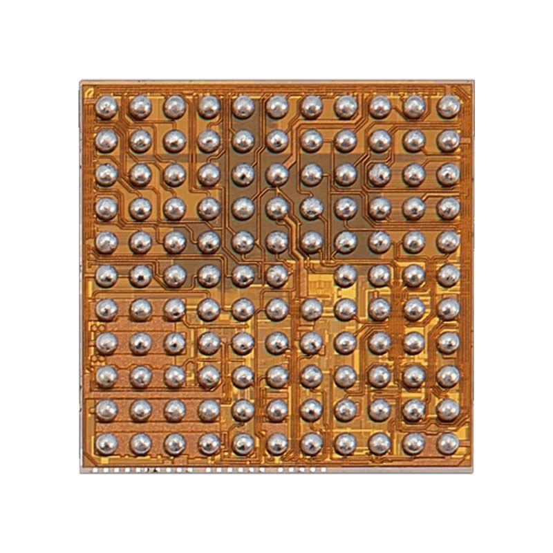 CHARGING IC COMPATIBLE FOR IPHONE 15 SERIES (SN2012027)