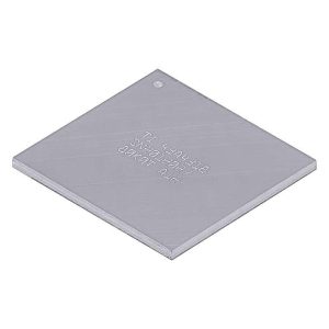 CHARGING IC COMPATIBLE FOR IPHONE 15 SERIES (SN2012027)