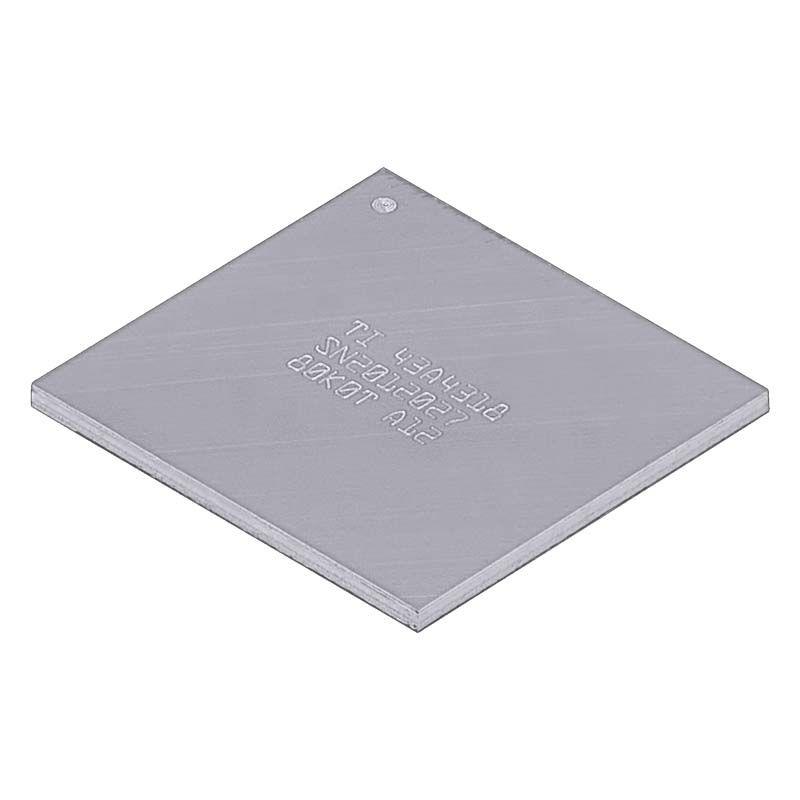 CHARGING IC COMPATIBLE FOR IPHONE 15 SERIES (SN2012027)