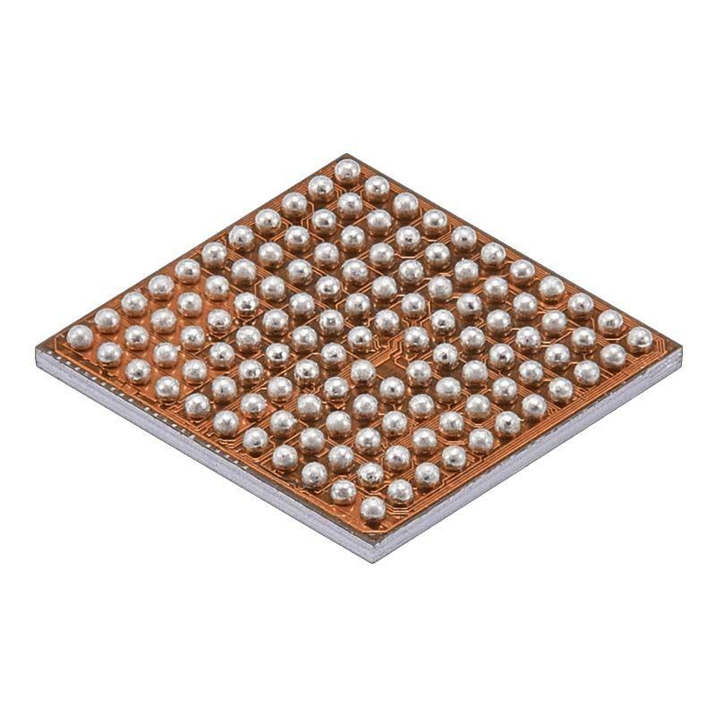 CHARGING IC COMPATIBLE FOR IPHONE 15 SERIES (SN2012027)