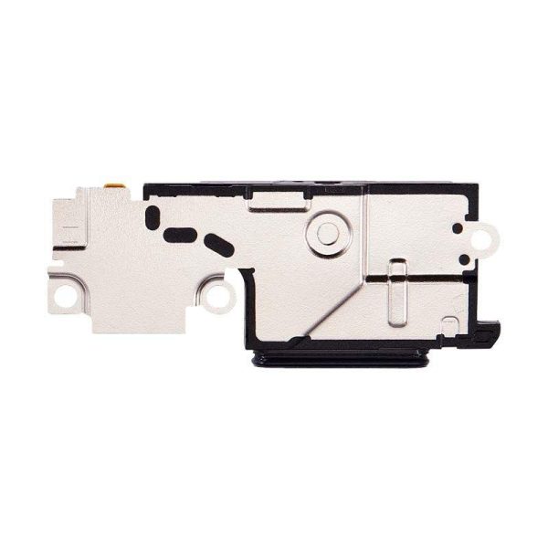 LOUD SPEAKER COMPATIBLE FOR GOOGLE PIXEL 7