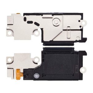 LOUD SPEAKER COMPATIBLE FOR GOOGLE PIXEL 7