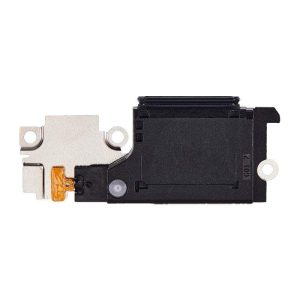 LOUD SPEAKER COMPATIBLE FOR GOOGLE PIXEL 7