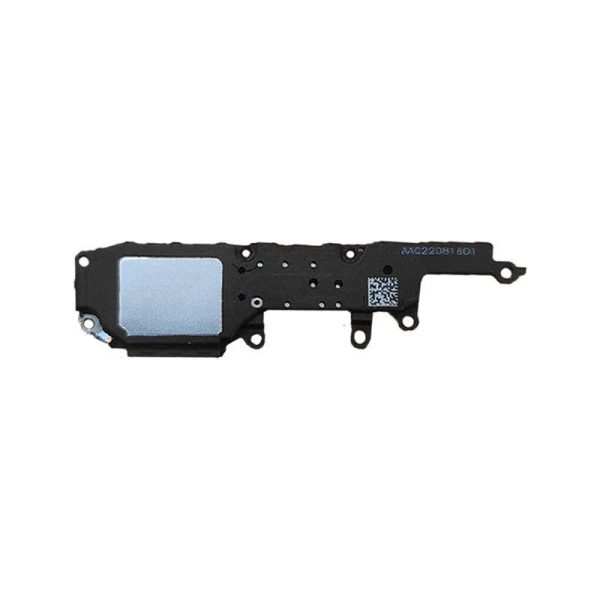LOUD SPEAKER COMPATIBLE FOR ONE PLUS NORD N300 5G / NORD N30