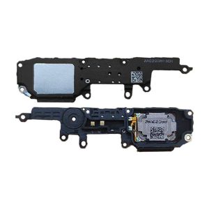 LOUD SPEAKER COMPATIBLE FOR ONE PLUS NORD N300 5G / NORD N30