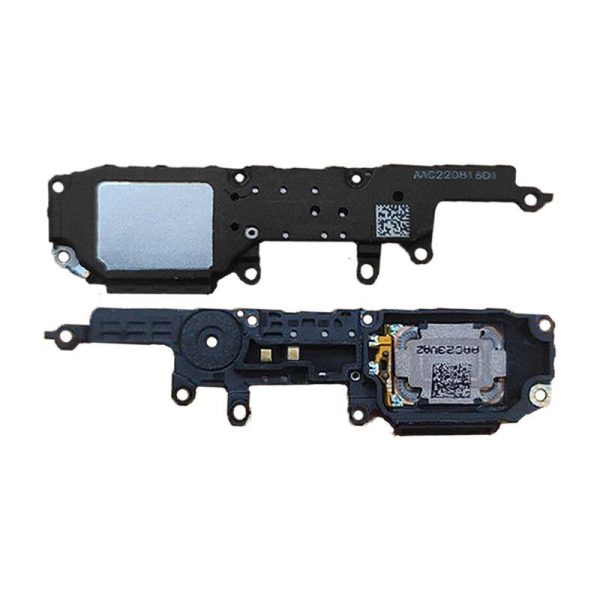 LOUD SPEAKER COMPATIBLE FOR ONE PLUS NORD N300 5G / NORD N30